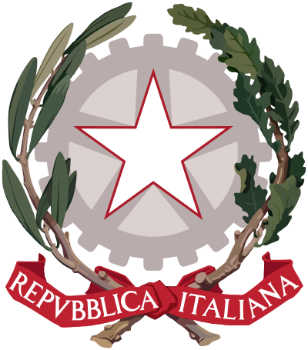Commissione Amministrativa Regionale di Disciplina